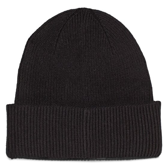 Calvin Klein Cappello lavorato a maglia