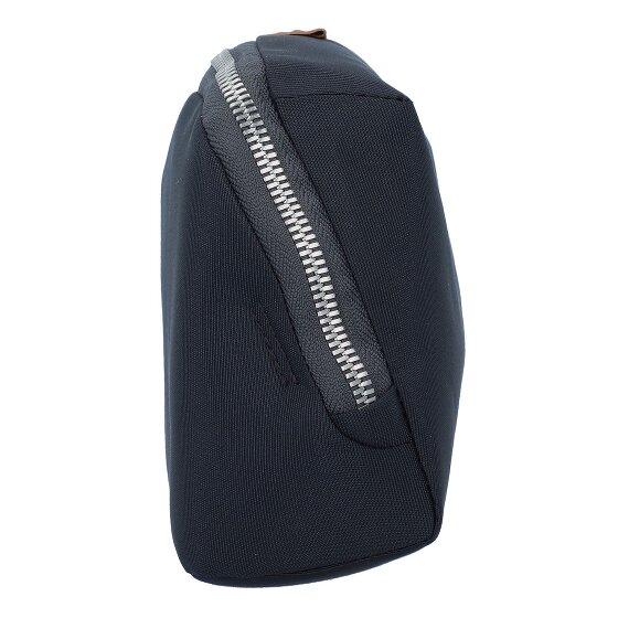 Bellroy Borsa portaelettronica da scrivania 22 cm