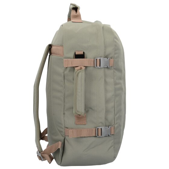 Cabin Zero Zaino cabina Classic 44L Zaino 51 cm