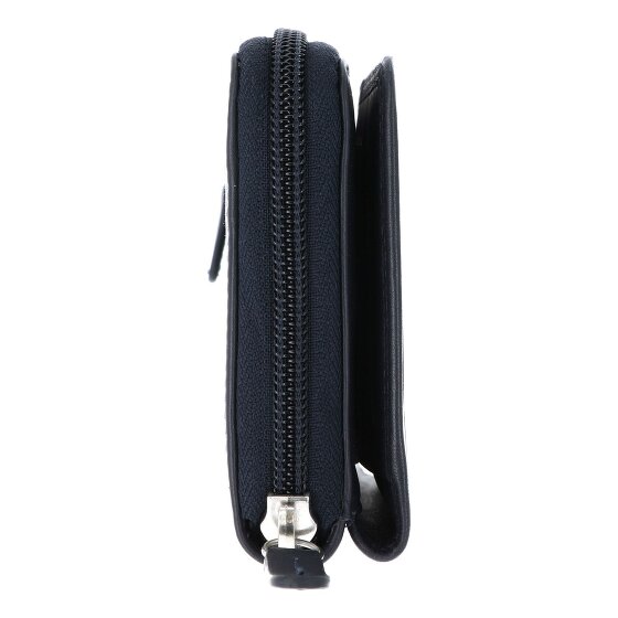 Golden Head Portafoglio Polo RFID in pelle 18,5 cm
