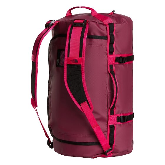 The North Face Borsa da viaggio S 53 cm