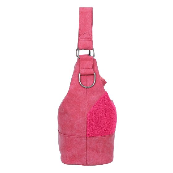 Fritzi aus Preußen Olga Borsa a tracolla 27 cm Fritzi aus Preußen Olga Borsa a tracolla 27 cm