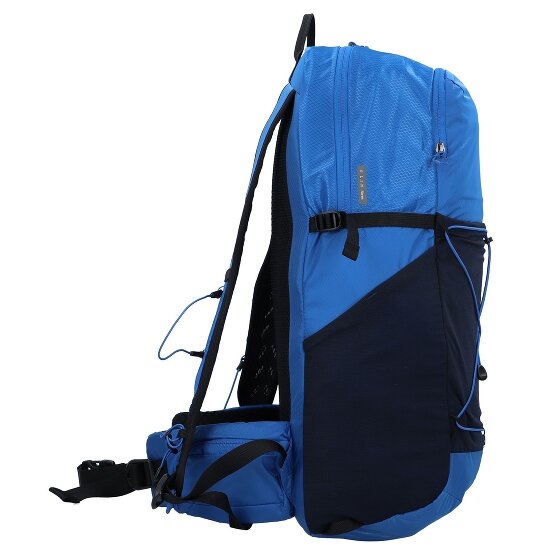 Haglöfs L.I.M Mountain Trail 25 Zaino da trekking 52.5 cm