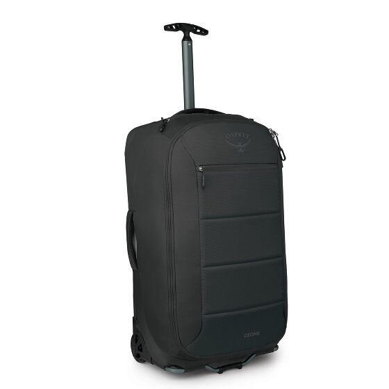 Osprey Ozone 80L 2 ruote Carrello 73 cm