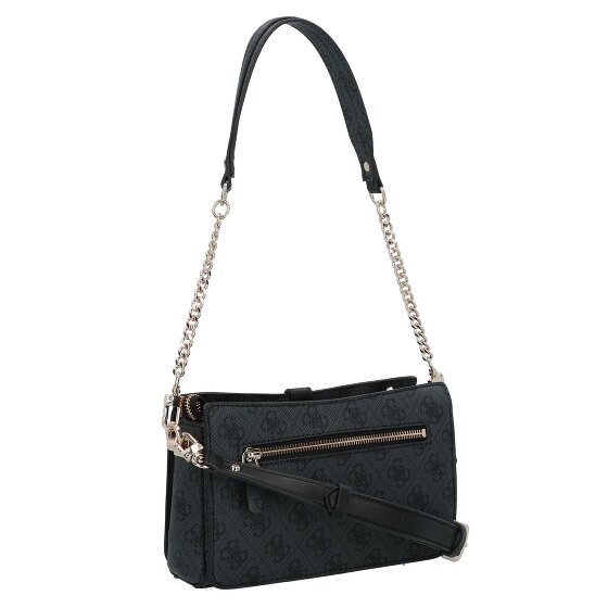Guess Zamira Borsa a tracolla 22 cm