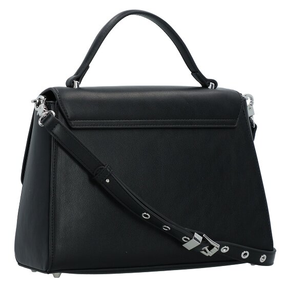 Replay Borsetta 28 cm