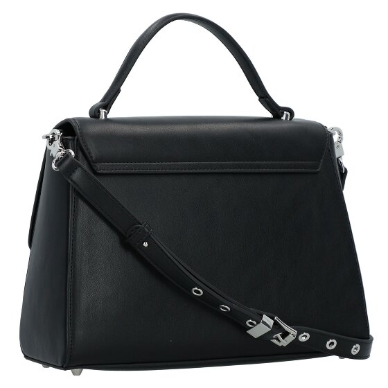 Replay Borsetta 28 cm