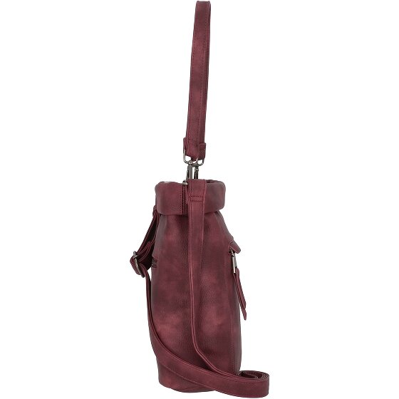 Greenburry Mad'l Dasch Borsa a tracolla 28 cm