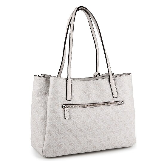 Guess Noelle II Borsa a spalla 40 cm Vano porta PC