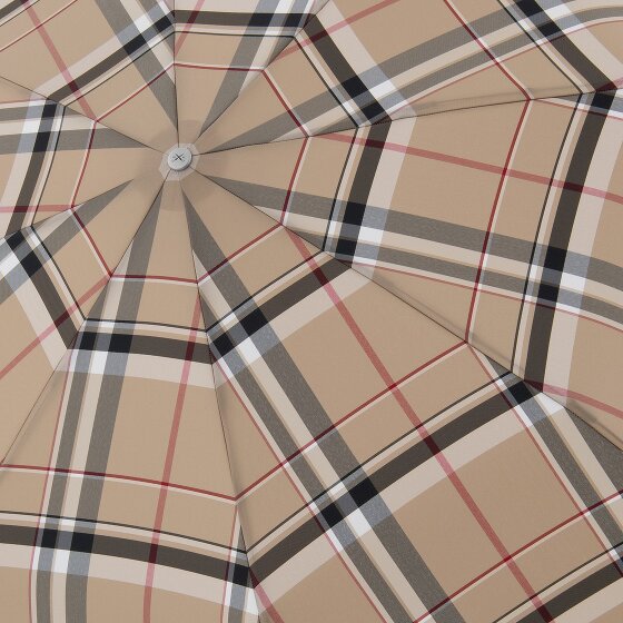 Doppler Manufaktur Bellino Ombrello tascabile 29 cm