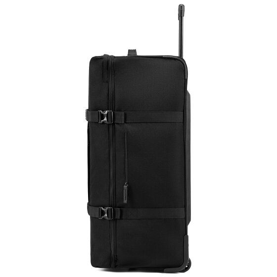 Epic Explorer NXT 2 ruote Borsa da viaggio 82 cm
