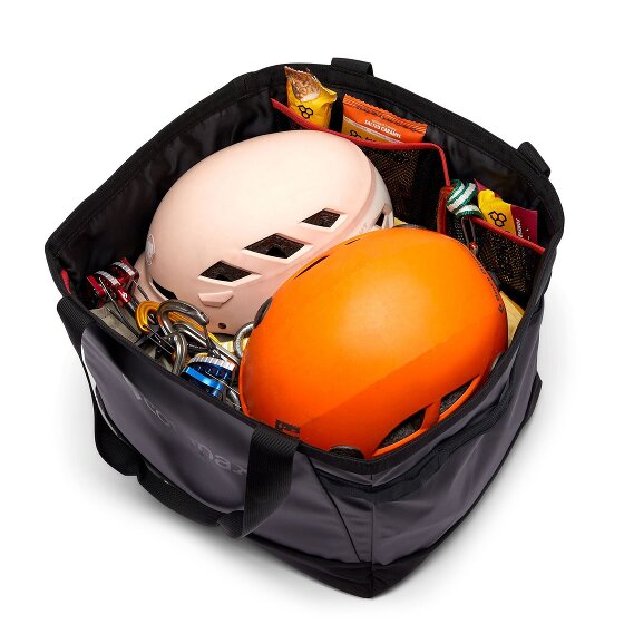 Cotopaxi Allpa Borsa shopper 37 cm