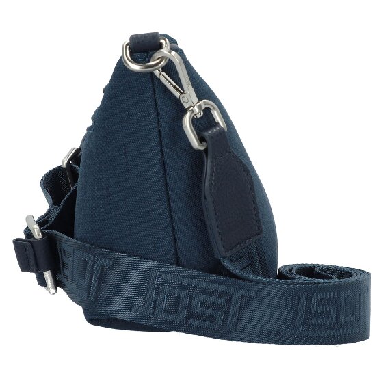Jost Borsa a tracolla Bergen 23 cm