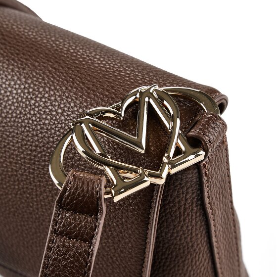Love Moschino Borsa a tracolla 31 cm