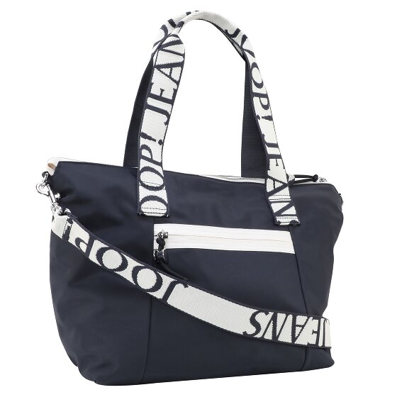 Joop! Jeans Lietissimo Janita Borsa a tracolla 32.5 cm