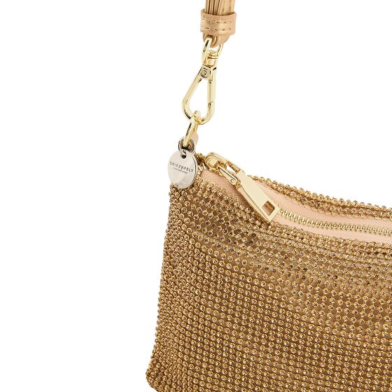 Seidenfelt Hallila Borsa a tracolla 26 cm