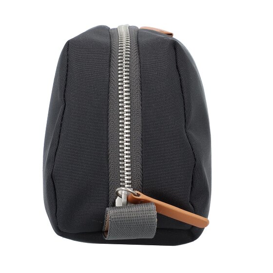 Bellroy Borsa da toilette 23 cm