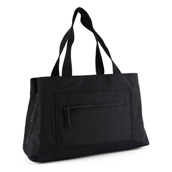 Guess Greyjoy Borsa shopper 45 cm