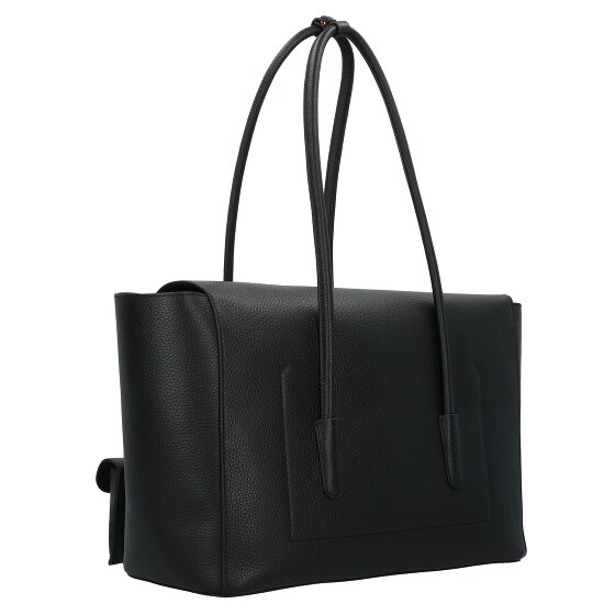 Coccinelle Double Beat Borsa shopper Pelle 47 cm