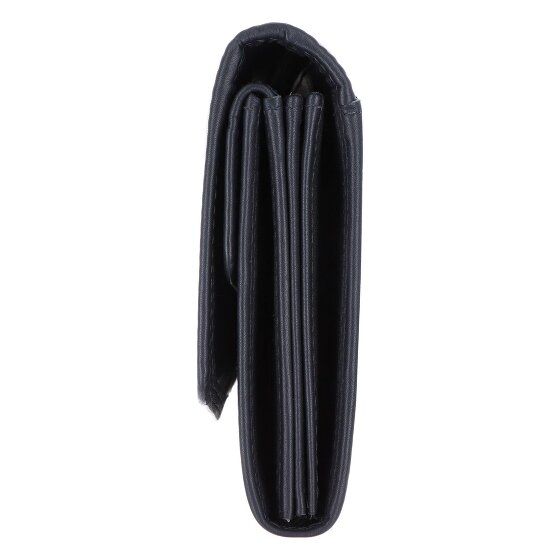 Golden Head Polo Portafoglio Protezione RFID Vera Pelle 17.5 cm