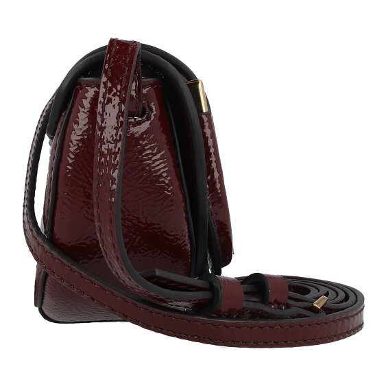 Fossil Harwell Borsa a tracolla Pelle 11 cm