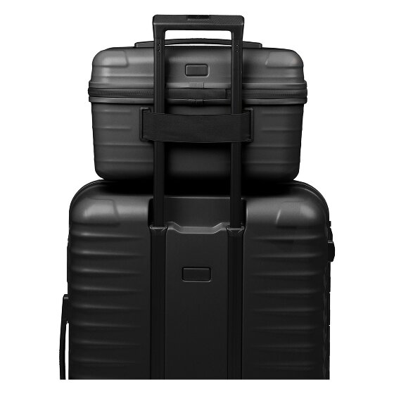 Titan Upgrade Astuccio 39 cm