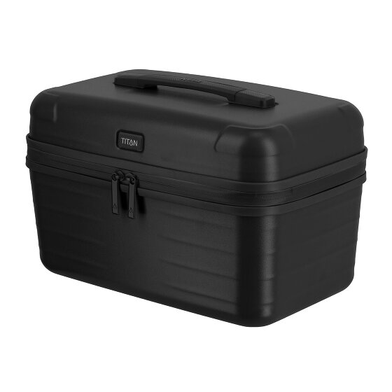 Titan Upgrade Astuccio 39 cm