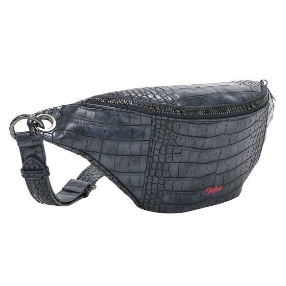 Buffalo Bum Soft Marsupio 25 cm