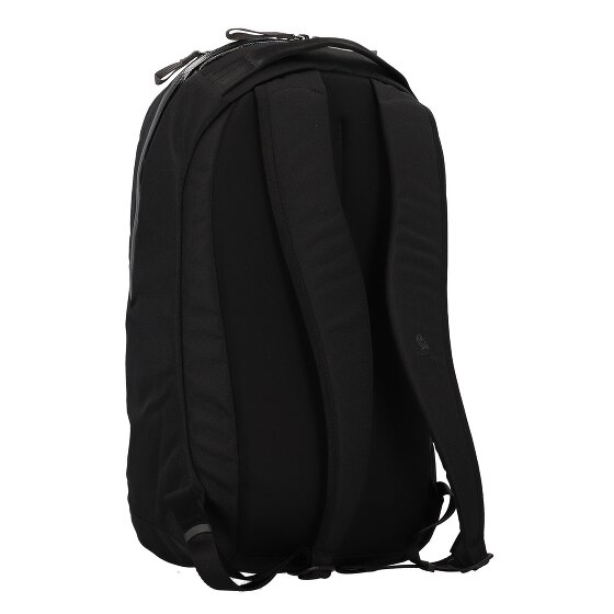 Bellroy Via Zaino da giorno 47 cm Scomparto per laptop