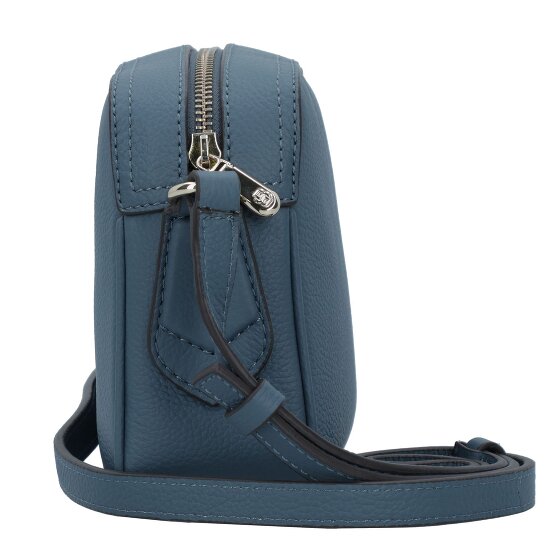 Boss Lenah Borsa a tracolla Pelle 23 cm