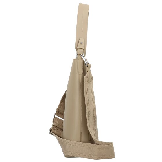 Marc O'Polo Vanja Borsa a tracolla 30 cm