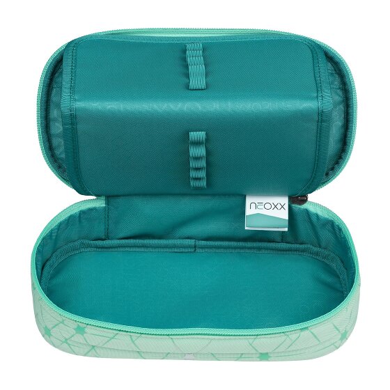 Neoxx Astuccio per matite 22.5 cm