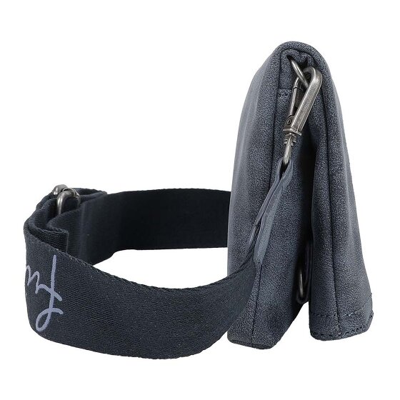 Fritzi aus Preußen Ronja Cross Vintage Borsa a tracolla 30 cm