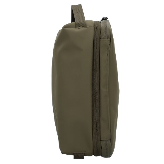 Thule Borsa Chasm da 33,5 cm con piega ad espansione