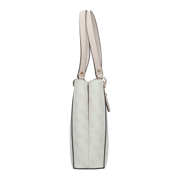 Guess Noelle II Borsa a tracolla 35 cm