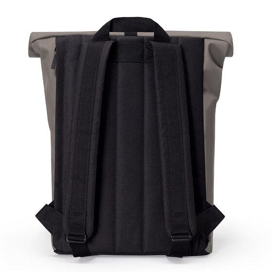 Ucon Acrobatics Lotus Jasper Zaino 45 cm scomparto per laptop