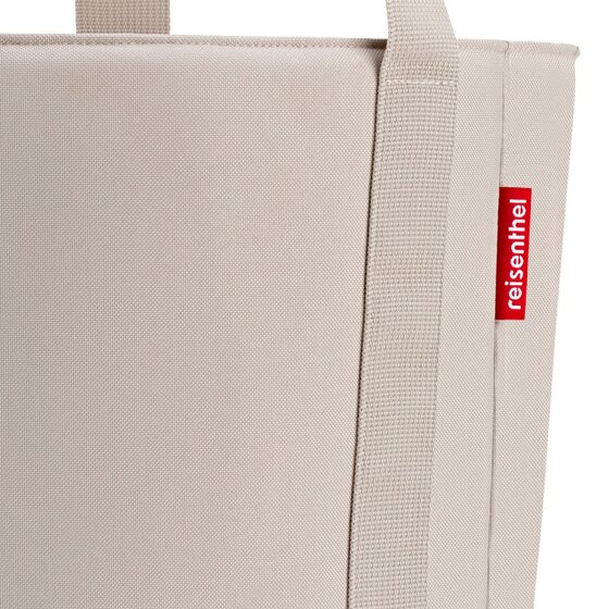 reisenthel Travelshopper Borsa shopper 52 cm