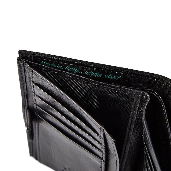 Gabs Gmoney14 Portafoglio Pelle 14 cm