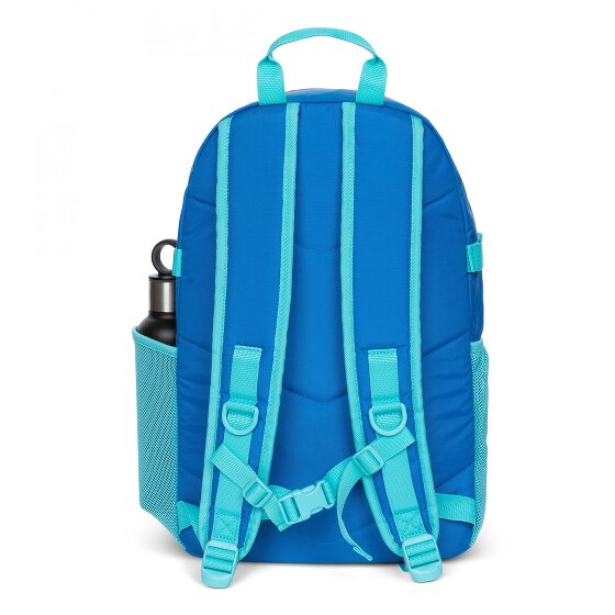 Eastpak Diren Powr Zaino da giorno 44.5 cm Scomparto per laptop