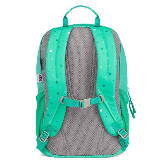 Ergobag Zaino Ease Kids 35 cm