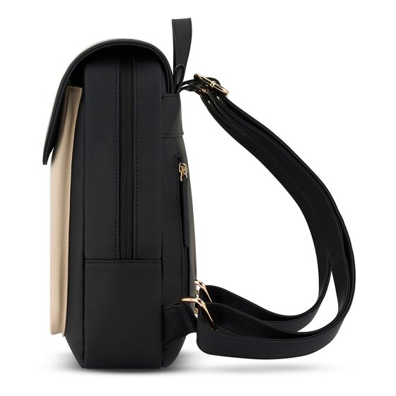 Kapten & Son Tromso Small 2.0 Zaino da città 31 cm
