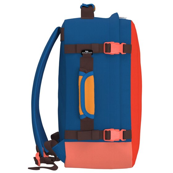 Cabin Zero Zaino cabina Classic 36L Zaino 45 cm
