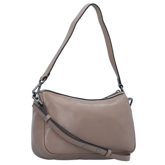 Liebeskind Maia Borsa a tracolla S Pelle 25 cm