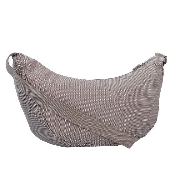 Mandarina Duck MD20 Borsa a tracolla 45 cm