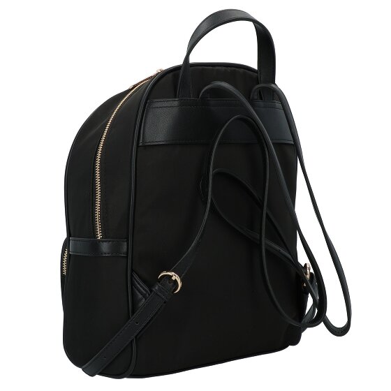 U.S. Polo Assn. Houston Zaino da giorno 31 cm