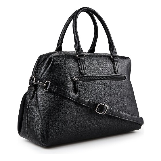 Gabor Jesenia Borsetta 39 cm