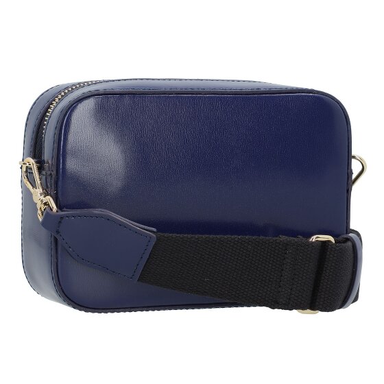 Coccinelle Tebe Borsa a tracolla Pelle 19 cm