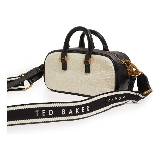 Ted Baker Lauraly Borsetta 25 cm