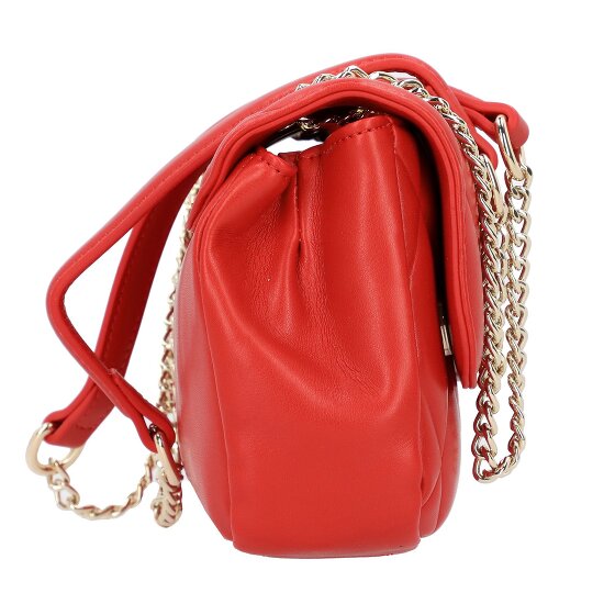 Valentino Frisia Borsa a tracolla 24 cm