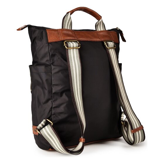 camel active Bari Zaino da giorno 38 cm